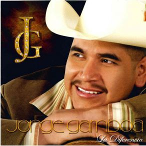 Download track La Diferencia Jorge Gamboa