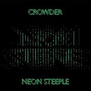 Download track Come As You Are Crowder