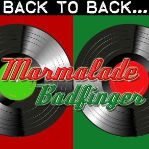 Download track Baby Make It Soon Back To BackMarmalade
