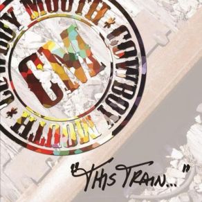 Download track This Train Cowboy Mouth
