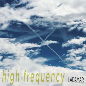 Download track On'the Spot (Radio Edit) Ladamar