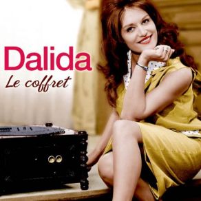 Download track J'Ai Rêvé Dalida