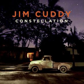 Download track One Thing Right Jim Cuddy