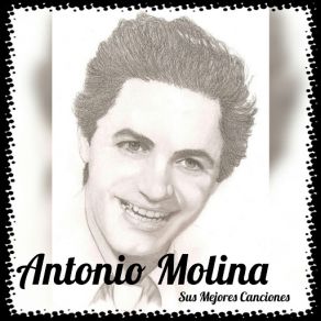 Download track La Tortolita Antonio Molina
