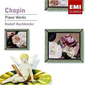 Download track Scherzo No. 2 In B Flat Minor Op. 31 Frédéric Chopin
