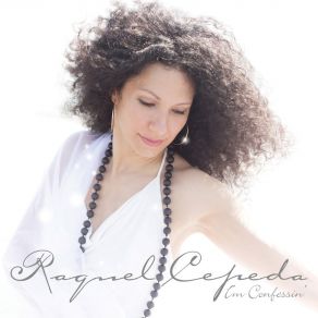 Download track I Don'T Know Enough About You Raquel Cepeda