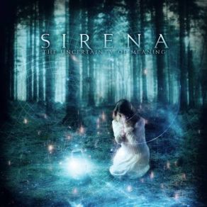 Download track It's Not The End Of The World Sirena