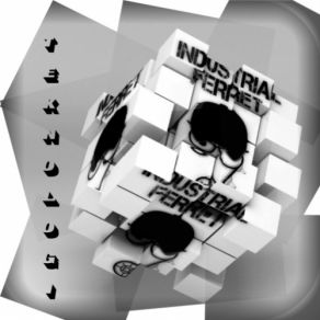 Download track Anubis Industrial Ferret
