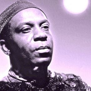 Download track Early Autumn (Remastered) Sun Ra