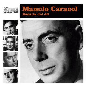 Download track Manuela Manolo Caracol