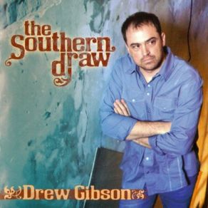 Download track Elmira Drew Gibson