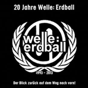 Download track Deine Augen Welle: Erdball