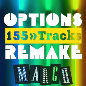Download track Be Okay Comet, Matt Weiss, Fablers