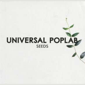 Download track Pearl Universal Poplab