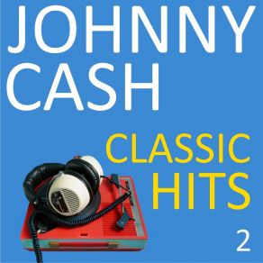 Download track My Treasure Johnny Cash
