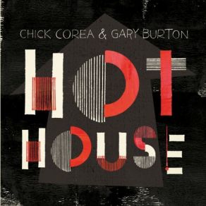 Download track Once I Loved Chick Corea, Gary Burton