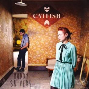 Download track Make Me Crazy Catfish