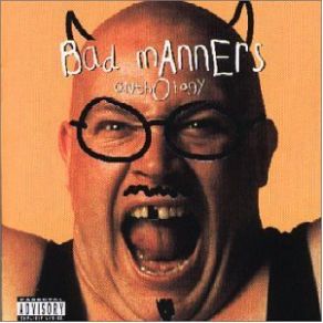 Download track Lip Up Fatty (Live) Bad Manners
