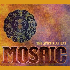 Download track Hypnotic The Spiritual Bat