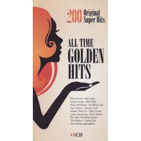 Download track Lisbon Antigua Nelson Riddle, Cuban Orchestra