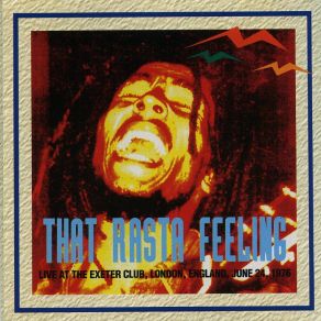 Download track No Woman, No Cry Bob Marley, The Wailers