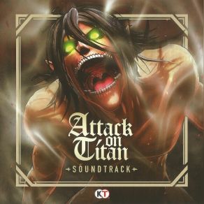 Download track Fool On The Wall Attack On Titan