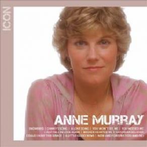 Download track Danny'S Song Anne Murray