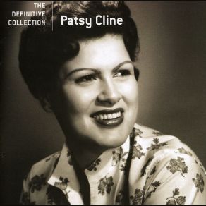 Download track San Antonio Rose Brenda Lee, Patsy Cline
