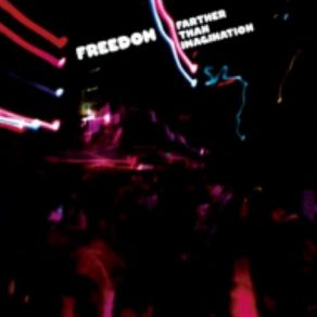 Download track Get Up And Dance (12'Version) Freedom
