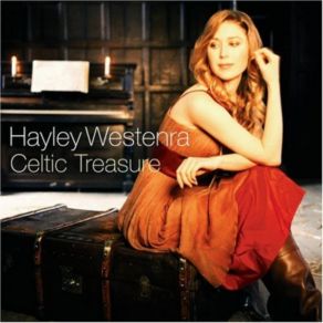 Download track Whispering Hope Hayley Westenra