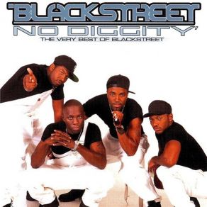 Download track No Diggity BlackstreetDr. Dre, Queen Pen