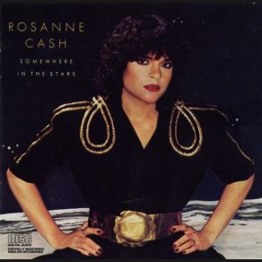 Download track Third Rate Romance Rosanne Cash