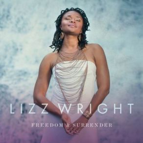 Download track Right Where You Are Lizz WrightGregory Porter