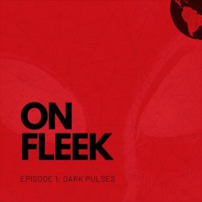 Download track Rekka On FleekAmes