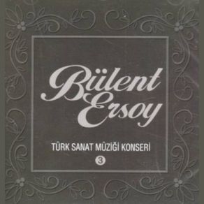Download track Yaniyor Mu Yesil Köskün Lambasi' Bülent Ersoy