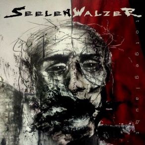 Download track Hereinspaziert SeelenWalzer