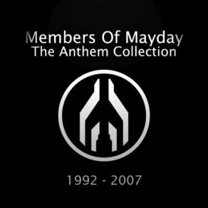 Download track Soundtropolis (Short) Members Of Mayday
