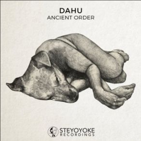 Download track Descend (Original Mix) Dahu