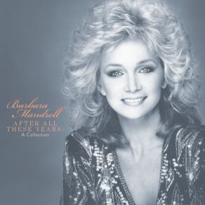 Download track I Was Country When Country Wasn't Cool (Live At The Roy Acuff Theater Nashville, TN, 1981) Barbara Mandrell