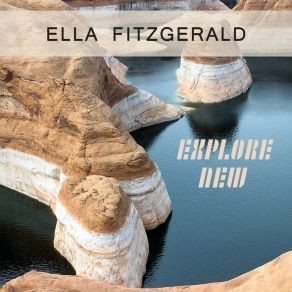 Download track Cheerful Little Earful Ella Fitzgerald