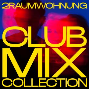 Download track Bei Dir Bin Ich Schön - Hvob Remix 2Raumwohnung