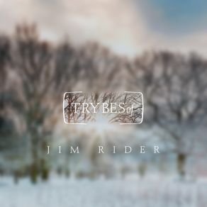 Download track Gordita Jim Rider