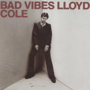 Download track For The Pleasure Of Your Company Lloyd Cole