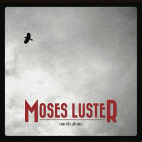 Download track Capsize Moses Luster, The Hollywood Lights