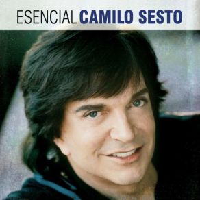 Download track Todo Por Nada Camilo Sesto