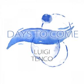 Download track Il Mio Regno Luigi Tenco