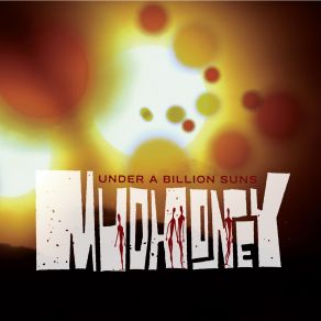 Download track Blindspots Mudhoney