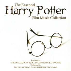 Download track Fawkes The Phoenix John Williams, The City Of Prague Philharmonic Orchestra