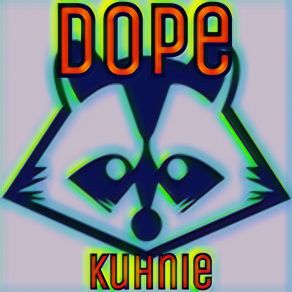 Download track Feed Me 2 Kuhnie