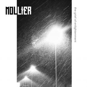 Download track Watershed Mollier